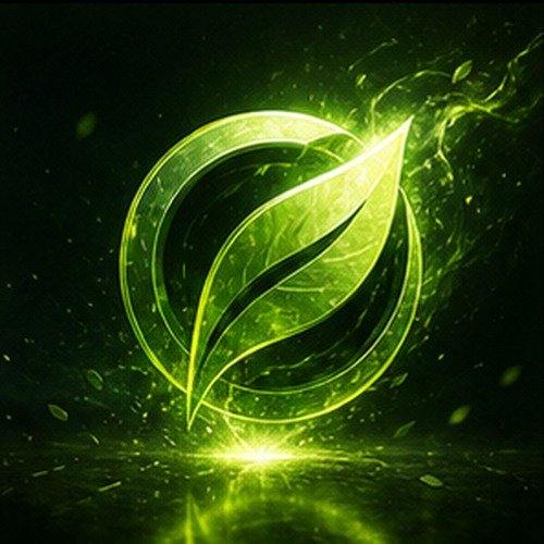 Logo Animation